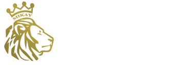 AMGSOFT Logo